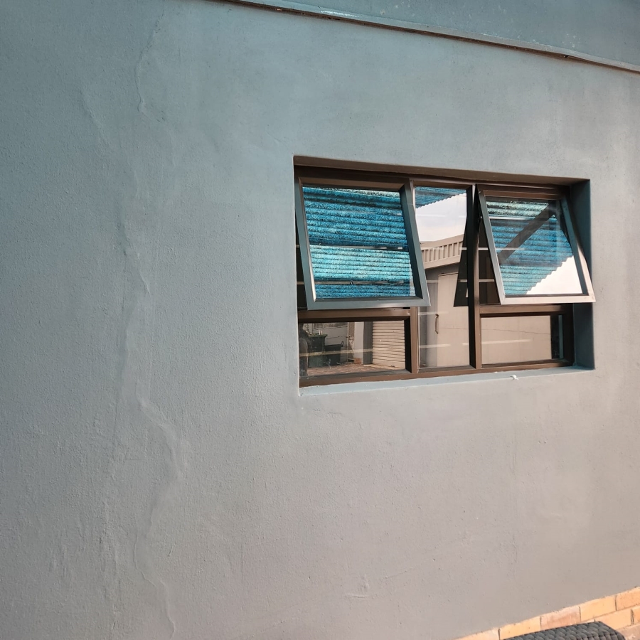 1 Bedroom Property for Sale in Miederpark North West